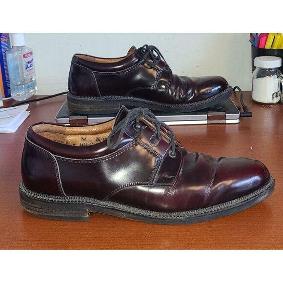 Johnston & Murphy | Shoes | Johnston Murphy Passport  display picture 1
